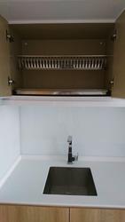 Spottiswoode Suites (D2), Apartment #177896172